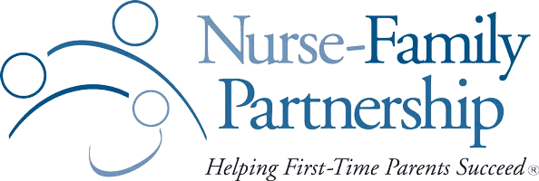 Nurse-Family Partnership