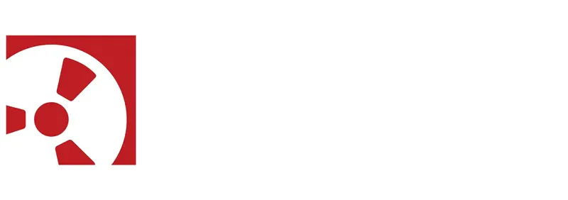 KMR Audio