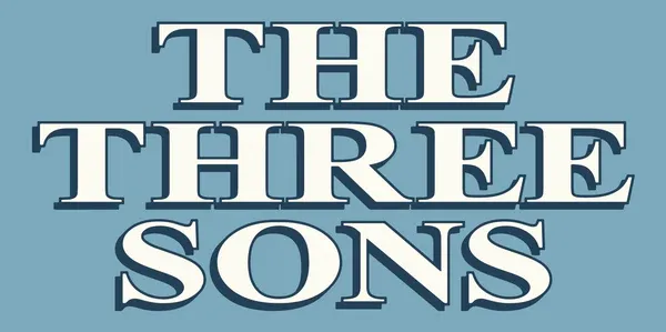 ThreeSons