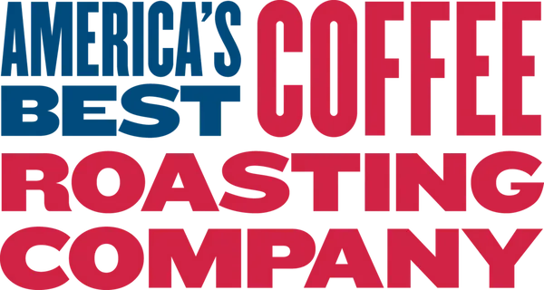 America's Best Coffee