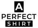 A Perfect Shirt