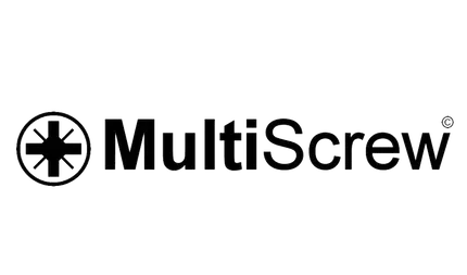 MultiScrew