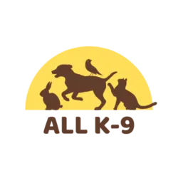 All K9