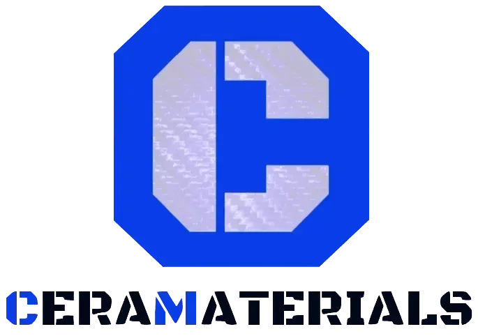 CeraMaterials