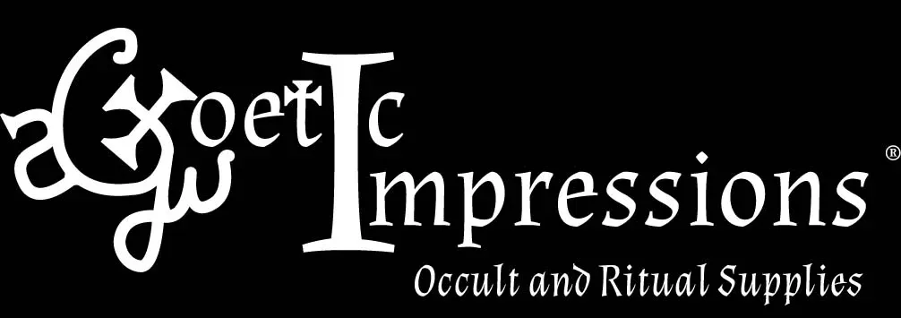 Goetic Impressions