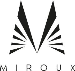 Miroux