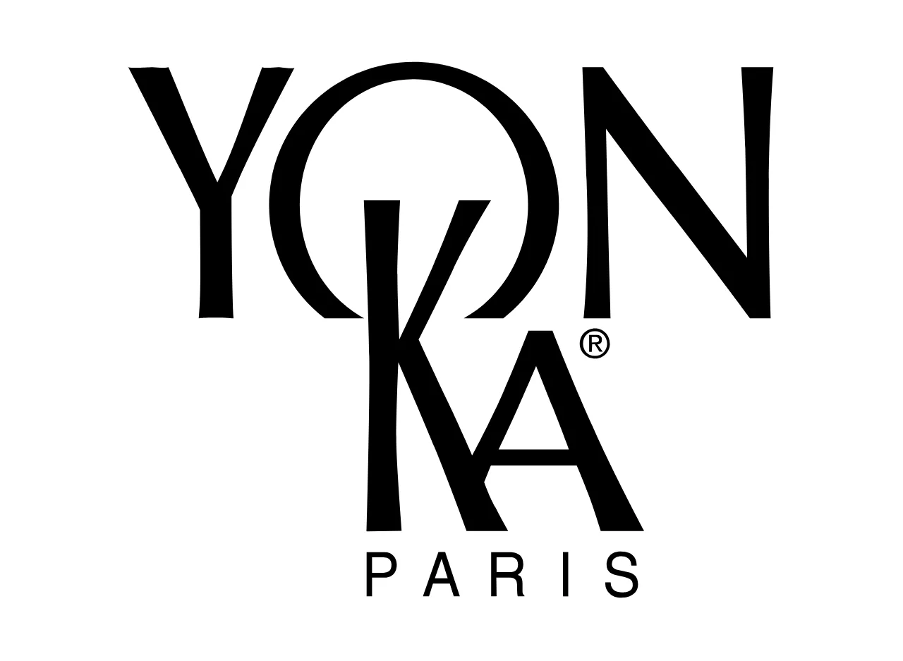 Yon Ka