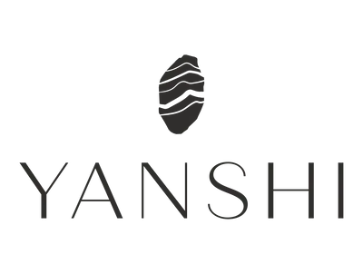 The Yanshi Planner