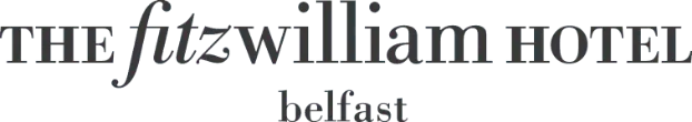 Fitzwilliam Hotel Belfast