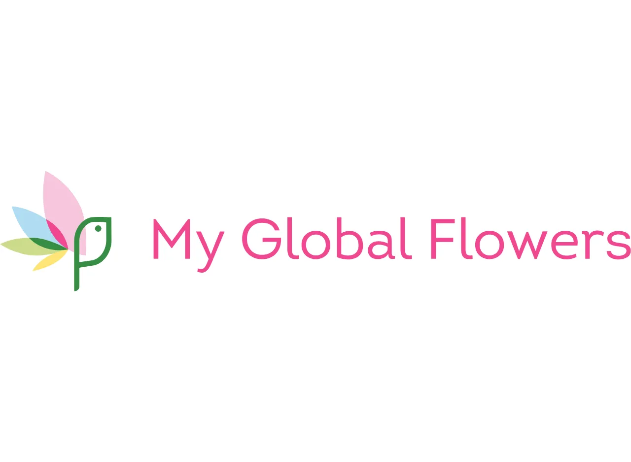 My Global Flowers