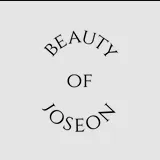 Beauty Of Joseon