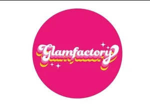 Glam Factory Ltd