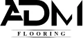 ADM Flooring