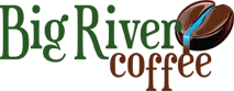 Big River Coffee