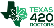 Texas 420 Doctors