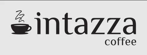 intazza.com