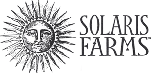 Solaris Farms