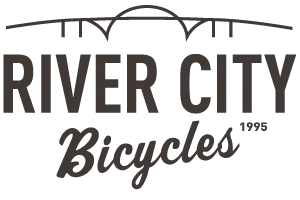 River City Bicycles