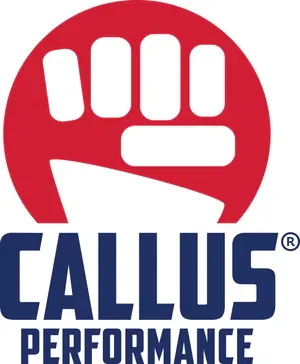 Callus Performance