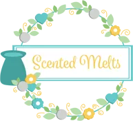 Scented Melts