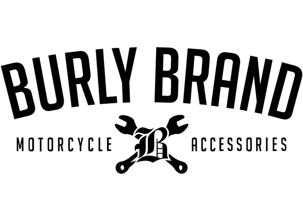 Burly Brand