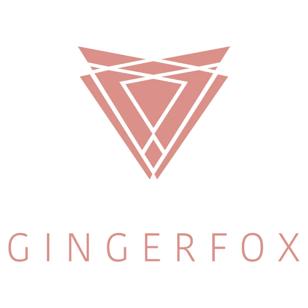 Ginger Fox