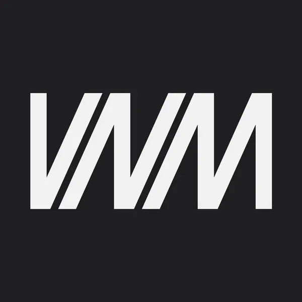 VNM