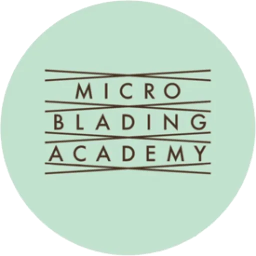 Microblading Academy Inc