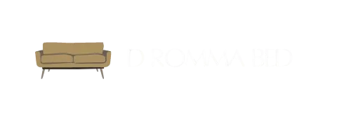 drommabed.com