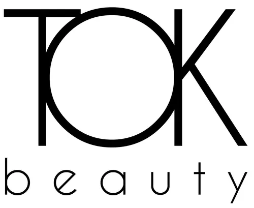 tokbeauty.ca