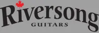 Riversong Guitars