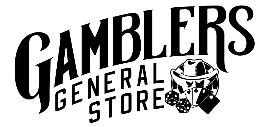 Gamblers General Store