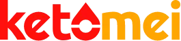 ketomei.com