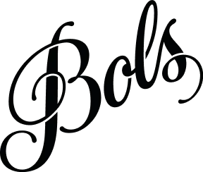 bols.com