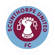 scunthorpe-united.co.uk