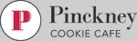 Pinckney Cookie Cafe