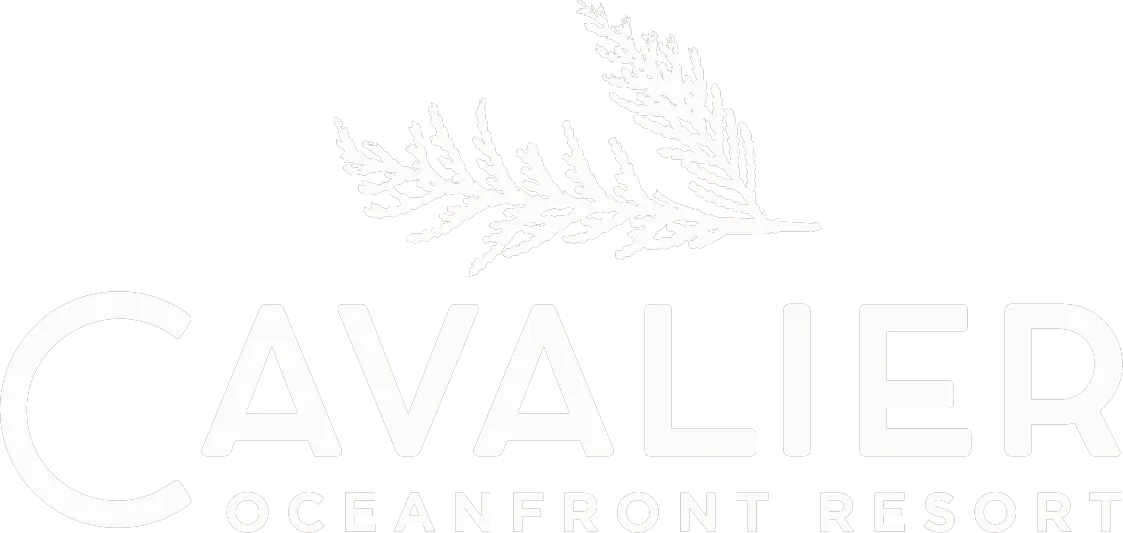 cavalierresort.com