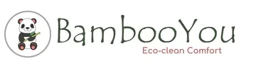 BambooYou