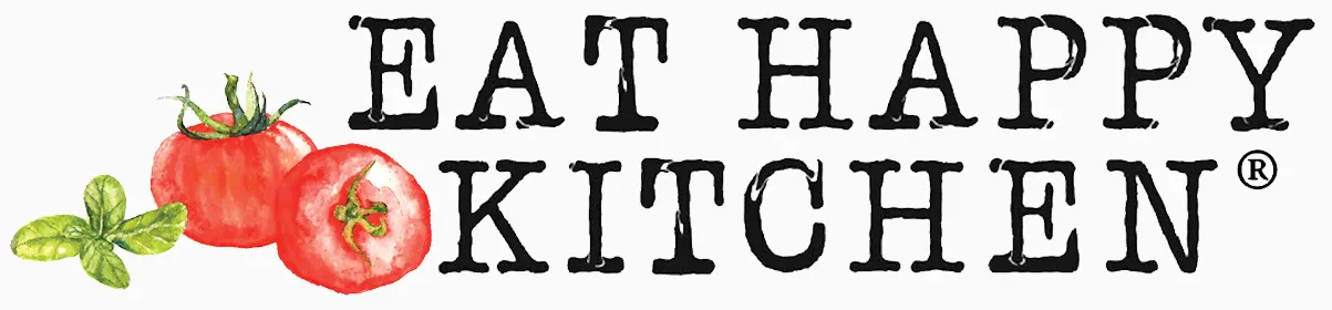 eathappykitchen.com