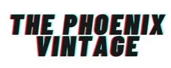 The Phoenix vintage