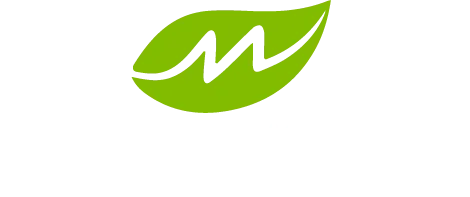 Movnat