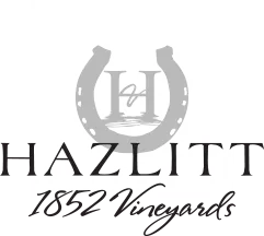 Hazlitt Winery