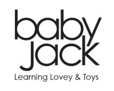 Babyjack And Company