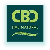 CBD Live Natural