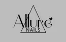 Allure Nails PR