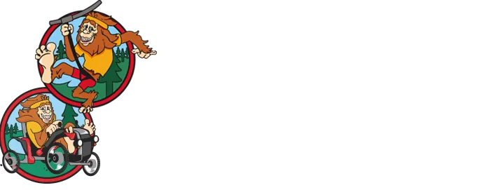 rugaruadventures.com