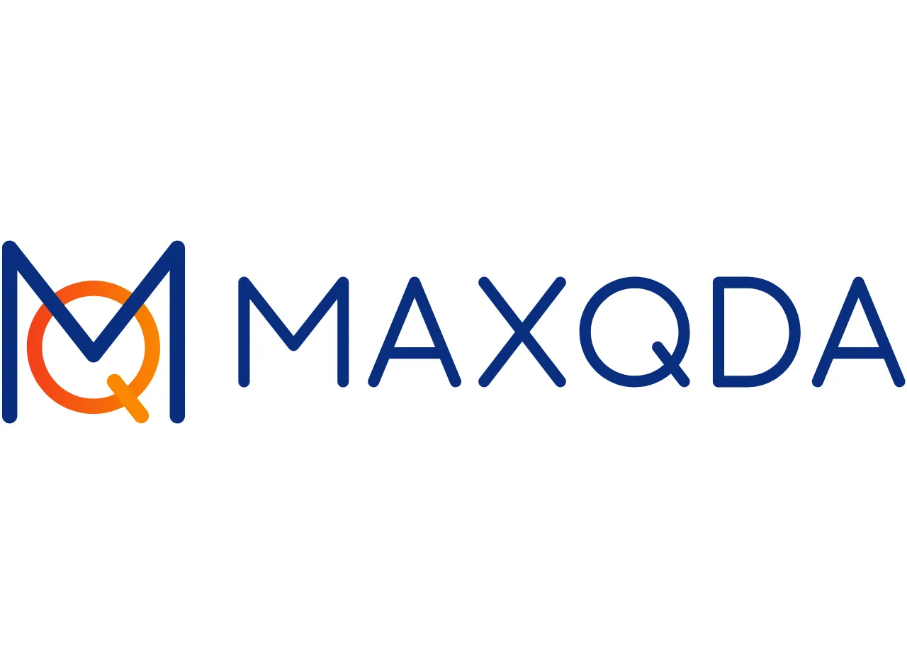 Maxqda