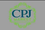 CPJ Market