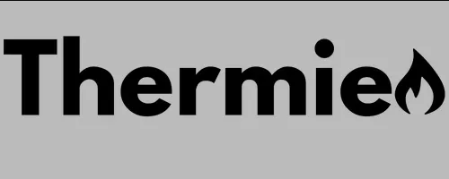 Thermie