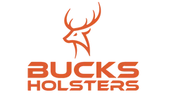 Bucks Holsters